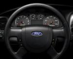 Ford Ranger America 2006 года